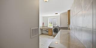 Spacious 4 Bed 2.5 Bath Home with Panoramic Views in Magnolia Gallery 45