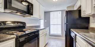 Westchase Apartments Gallery 3