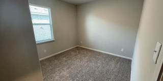 137 Emma Drive Gallery 14