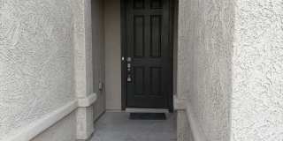 12468 N Sandby Green Dr Gallery 2