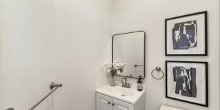 802 Clifton Heights Lane NE Gallery 41