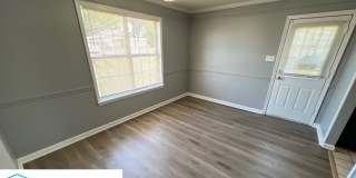 2485 Wellons Avenue Gallery 6