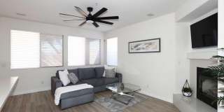 24624 N 72ND Place Gallery 12