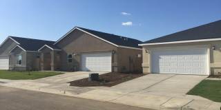 3 Bedroom Brand New Madera Home for Rent Gallery 1