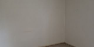CLICK "REQUEST A TOUR" NOW! Gallery 8