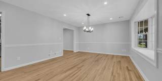 1430 Kearney Drive Gallery 6