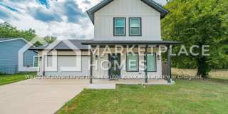 1208 Edgar St Gallery 1