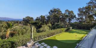 7052 Dume Dr Gallery 18