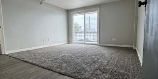 848 Riverview Terrace Gallery 82