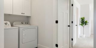 Mills Creek Gallery 12