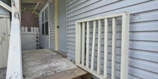 Charming Corner lot for rent! Gallery 25