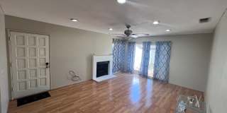 Charming 2 Bedroom Condo in Temecula, Ca. Gallery 22