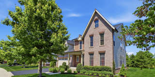 42426 Myan Gold Drive Gallery 1