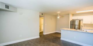 The Lido Apartments - Senior Living Gallery 21