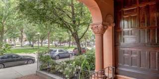 290 Commonwealth Ave 8 Gallery 24