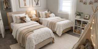 “A Charming Place to Call Home – Spacious 4 Bedroom - 2 Bath” Gallery 7