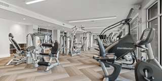 Juno Winter Park Gallery 23