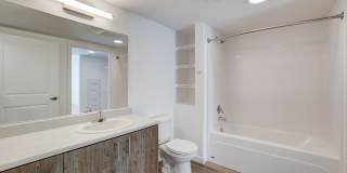 Polaris at Eastgate - Affordable Housing Gallery 81