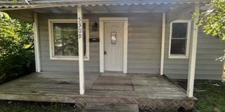 Ranch Style 2 Bedroom!! Gallery 1