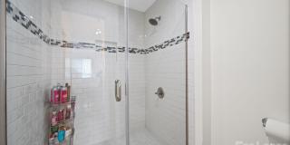 18637 Vineyard Point Lane 18637 Vineyard Point Lane Gallery 16