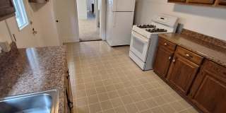 Two Bedroom House, Downtown Area Gallery 1