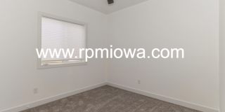 STUNNING HOME!! 4 Bed, 3 Bath Home in Altoona STUNNING HOME!! 4 Bed, 3 Bath Home in Altoona Gallery 30