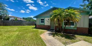 5102 Lawnton Ct Gallery 3