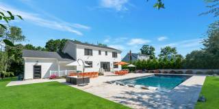 165 Marine Place Gallery 1