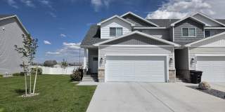3893 Judy St Gallery 1