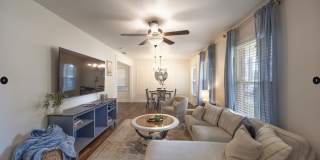 519 Pitt Moore - FALL 2026 Gallery 1