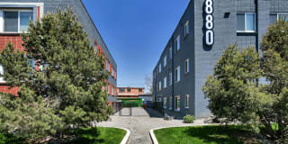 880 & 890 Dexter Gallery 2