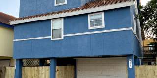 729 Crown Harbor Gallery 2