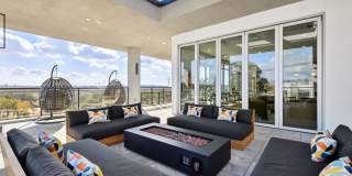 Verdell Pointe Gallery 72