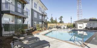 Arcadia Decatur Gallery 17