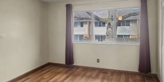 3510 Kenbrooke Court Gallery 13