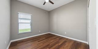 Beautiful 4 Bedroom on Large Corner Lot - LAKE NONA Gallery 23