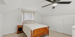 1602 Anita Avenue Gallery 23