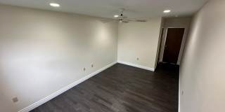 151 Harrison Avenue unit: 1St Fl Gallery 6