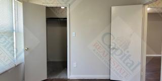 Spacious 3 Bedroom Gallery 16