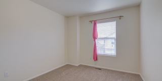 Beautiful home with 3 bedrooms, 2 1/2 bathrooms, 2-car garage ready to move in!  NO PETS & NO SMOKING of any kind ALLOWED! Gallery 24