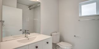 3333 - 3329 Nicollet Gallery 33