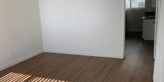 3747 CLARINGTON AVE Gallery 22