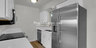 Charming Remodeled Two Bedroom Duplex in Oregon City! Gallery 1