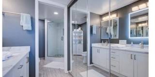 Available on May 3rd! Beachfront Condo with Stunning Views & Resort Amenities Gallery 14