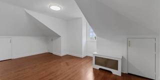 70 Normandy Rd Gallery 12