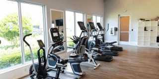132 OLD FORT Trail Gallery 39