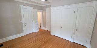 679 Lake Drive Southeast Gallery 7