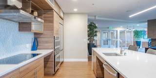 Parla Apartments Gallery 16