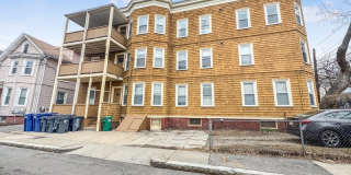 107 Columbia Street, Unit 3 Gallery 20