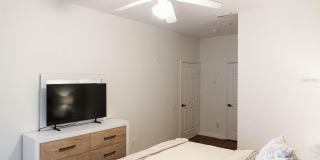 581 BRANTLEY TERRACE WAY Gallery 28